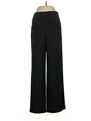 DKNY Dress Pants (view 1)