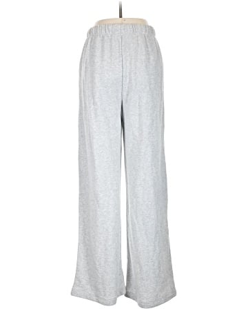 Cotton On Casual Pants (view 2)