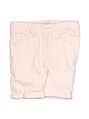 Cookie's Cargo Shorts (view 1)