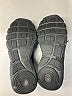 Under Armour Black Sneakers Size 9 - photo 4