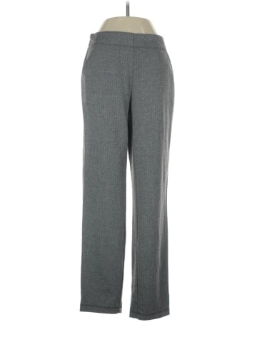 Max Studio Dress Pants (view 1)