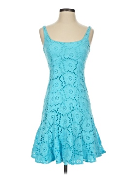 Nanette Lepore Cocktail Dress