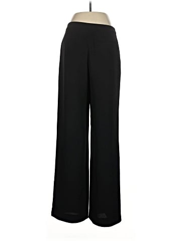 DKNY Dress Pants (view 2)