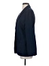Habitat Blue Blazer Size S - photo 5