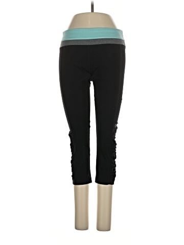 MPG Active Pants (view 1)
