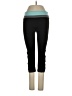 MPG Black Active Pants Size S - photo 1