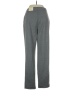 Max Studio Chevron-herringbone Gray Dress Pants Size S - photo 2