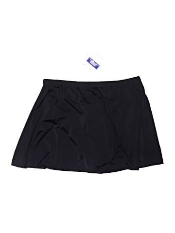Swimsuits for all Swimsuit Bottoms (view 2)