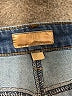 Kut from the Kloth Blue Jeans Size 2 - photo 7