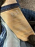 Kut from the Kloth Blue Jeans Size 2 - photo 8