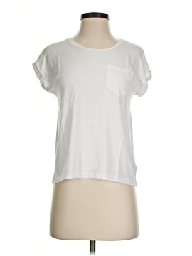 Max Studio Short Sleeve T Shirt