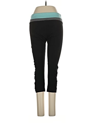 MPG Active Pants (view 2)