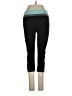MPG Black Active Pants Size S - photo 2