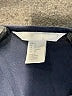 H&M Blue Active T-Shirt Size S - photo 7