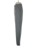 Max Studio Chevron-herringbone Gray Dress Pants Size S - photo 5