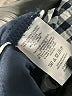 Ann Taylor LOFT Checkered-gingham Green Shorts Size 10 - photo 4