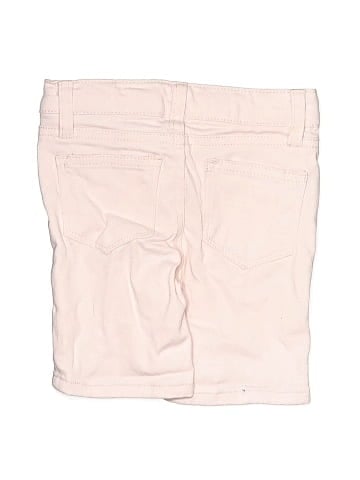 Cookie's Cargo Shorts (view 2)