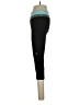 MPG Black Active Pants Size S - photo 5