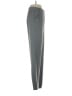 Max Studio Chevron-herringbone Gray Dress Pants Size S - photo 4
