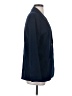 Habitat Blue Blazer Size S - photo 4