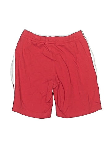 Adidas Athletic Shorts (view 2)