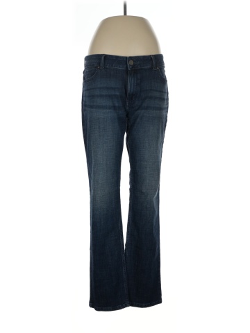 Wrangler Jeans Co Jeans (view 1)