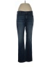 Wrangler Jeans Co Blue Jeans Size 13 - photo 1
