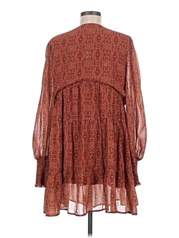 Heyson Casual Dress (view 2)