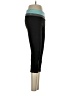 MPG Black Active Pants Size S - photo 4