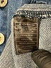 BB Dakota 100% Cotton Blue Denim Skirt Size 6 - photo 5