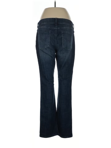 Wrangler Jeans Co Jeans (view 2)