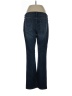 Wrangler Jeans Co Blue Jeans Size 13 - photo 2