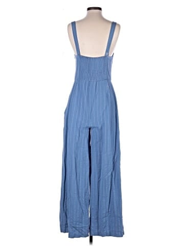 Lovers + Friends Jumpsuit (view 2)