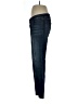 Wrangler Jeans Co Blue Jeans Size 13 - photo 5
