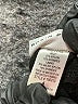 Robin Piccone Stars Black One Piece Swimsuit Size 4 - photo 4