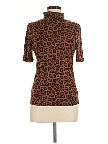 MICHAEL Michael Kors Cardigan (view 1)