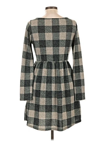 Hello Miz Casual Dress (view 2)