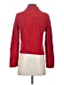 Tommy Hilfiger 100% Acrylic Red Turtleneck Sweater Size XS - photo 2