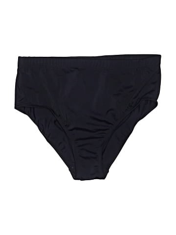 Swimsuits for all Swimsuit Bottoms (view 1)