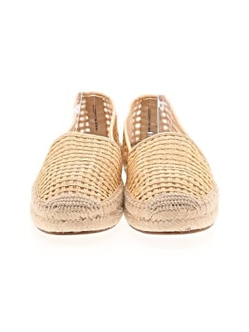 J.Crew Factory Store Flats (view 2)
