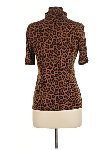 MICHAEL Michael Kors Cardigan (view 2)