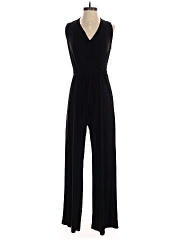 Emma & Michele Jumpsuit (view 1)