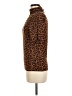 MICHAEL Michael Kors Brown Cardigan Size M - photo 5