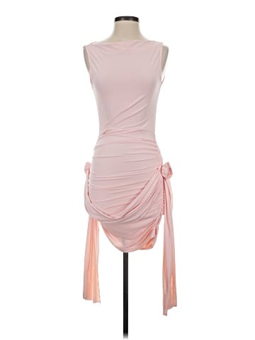 Lioness Cocktail Dress (view 1)
