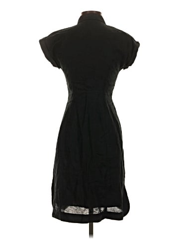 By Anthropologie Casual Dress (view 2)