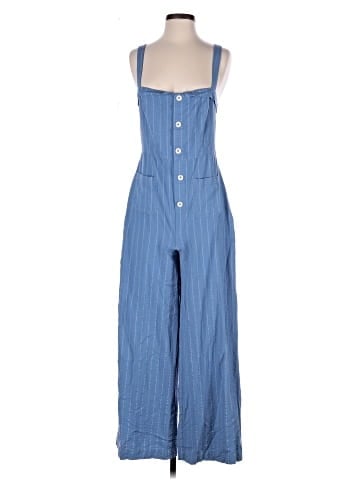 Lovers + Friends Jumpsuit (view 1)