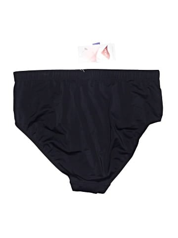 Swimsuits for all Swimsuit Bottoms (view 2)