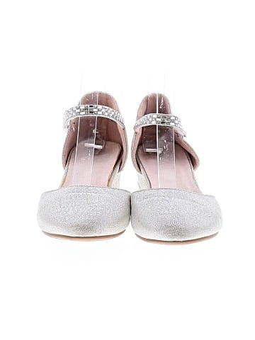 Mix No. 6 Dress Shoes (view 2)