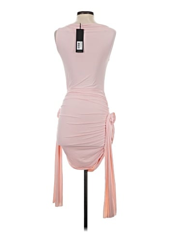 Lioness Cocktail Dress (view 2)