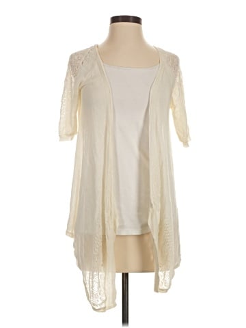 American Rag Cie Cardigan (view 1)